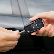 Your bank is always at your side, wherever you are. Jetzt Finanziertes Auto Verkaufen