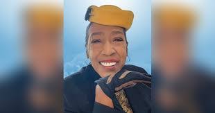 Gabrielle Conner's Instagram, Twitter & Facebook