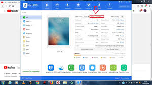 How to use icloud bypass tool : Remove Icloud Lock With 3utools Spiretrinity