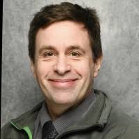 200+ "Pete Goodman" profiles