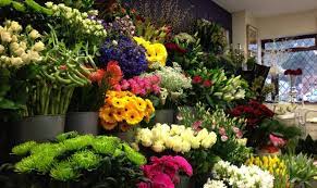 Places that sell flowers near me. Florist Near Me Open Now Get Images