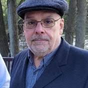 Metcalf Family Obituaries