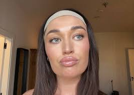 Mornin in the rice paddies