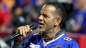 Former Bills star dubs Buffalo 'most cursed' team in sports, but not all  hope is lost