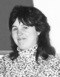 Katherine Ann "Kathy" McIntosh Obituary