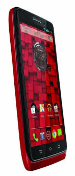 Motorola droid mini xt1030 mobile phone 4.3touchscreen 2gb ram 16gb rom 3g wifi. Motorola Droid Mini 16 Gb Red Verizon Cdma Gsm Rs 988 Droid Mini Red 151 19 Unlocked Cell Phones Gsm Cdma No Contracts Cell2get