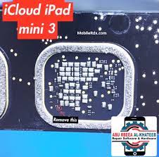 How to bypass icloud lock ipad mini 3 · double click on checkm8.info software. How To Bypass Icloud Activation Lock On Ipad Mini 3 Permanently