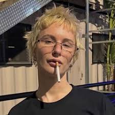 Stream Valour (feat. BOI) by Godlands