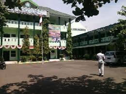 Kota yang terkenal dengan sebutan. Stikes Nu Tuban Perguruan Tinggi Laduni Layanan Digital Untuk Negeri