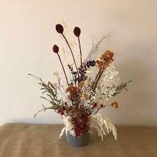 Maybe you would like to learn more about one of these? Dainty And Delicate Greens Florist And Gifts