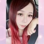 SUQQU】晶采絲柔蜜粉| @cosme