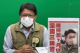 看板 gossiping 作者 devidevi (凱特) 標題 問卦 屏東4例，高雄9例，北農54例哪邊破口大? Xf812tkvqhnwsm