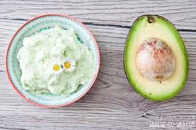 Schneller Avocado Aufstrich Mit Frischkase We Go Wild Rezept Avocado Aufstrich Avocado Aufstrich Rezept Avocado