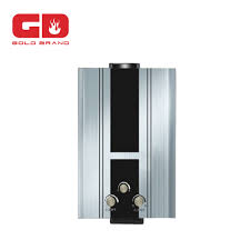 The water heater must be isolated from the gas supply piping system by closing its individual manual shutoff valve during any pressure testing of the. 2014 Hot Sale Junkers Gas Water Heater Manual Buy Junkers Gas Water Heater Manual Junkers Gas Water Heater Manual Junkers Gas Water Heater Manual Product On Alibaba Com