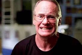 Maybe you would like to learn more about one of these? Jim Cornette Wife Accused Of Sexual Misconduct Cornette Responds