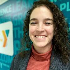 Elissa James Shrm-Scp