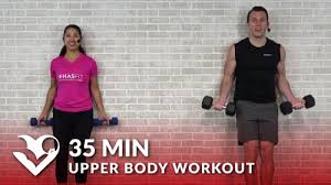 upper body archives hasfit free