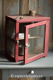 Esprit De Famille I Brocante En Ligne I Deco Vintage Industrielle Www Espritdefamille Co A Esprit De Famille Deco Vintage Industriel Deco Vintage