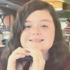 Fundraiser for Chasity Tidmore Fenn by Susan Womack Hurley : Memorial fund  for Courtney