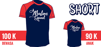 Jual kaos baju couple keluarga dengan desain custom lucu zt026 (kaosziyata.com). 25 Inspirasi Keren Contoh Desain Baju Couple Keluarga Trend Couple