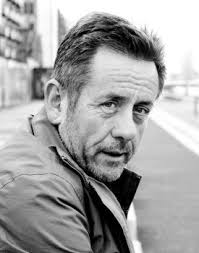 Ten minutes with... Folk singer Sarah McQuaid