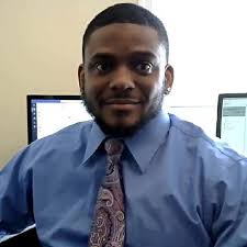 data-z (Tariq Carter) · GitHub