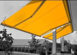 Personalizza online tessuto, colori e tipo di manovra a prezzi di fabbrica. Tenda Da Sole A Bracci Tempotest Con Motore In Omaggio Likesx Com Annunci Gratuiti Case