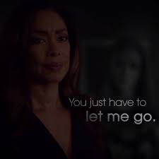 To Pearson Specter Litt. #FarewellJessica