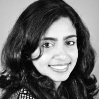 Selena Roberts Email & Phone Number