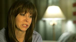 A Time for Heaven (2017)