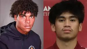 Which former South Hennepin News area high school standouts will be in  action