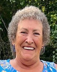 Edith Kidd Clore Torbett Obituary August 26, 2023