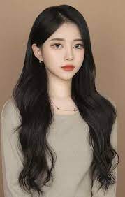 Senior short styles are popular today, as they lend a youthful look to women over 60. 15 Korean Hairstyles For Women 2021 Short Hair Models