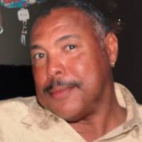 60+ "Andrew Burroughs" profiles