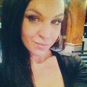 Candace Steck (candacesteck5)