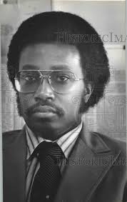 Phil Haddix's Instagram, Twitter & Facebook