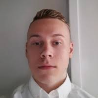 Melvin Hökander Elison