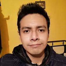 Fernando Damian (@Fernand15414044)