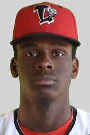 ROCKHOUNDS REPORT: Midland suffers second straight walk-off loss