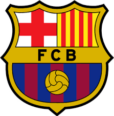 Unicef her çocuğun haklarını korumak için çalışıyor. Ø­Ø¶Ø§Ø±Ù‡ Ø±ØªØ¨ ØªØ¹Ù‚ÙŠØ¯ Barcelona Nike 2011 Unisaf Outofstepwineco Com