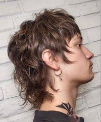 paris chavez (parischavez01)