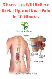 Pin On Different Types Of Back Pain