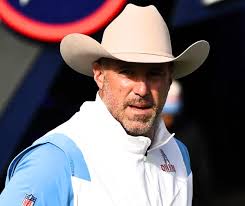 Who gets into the HOF from this group