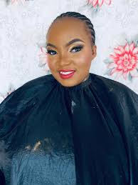 ❤️❤️❤️my work ❤️❤️❤️