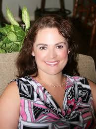 Hannah Etheridge's Instagram, Twitter & Facebook