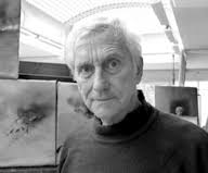 16e BIENNALE INTERNATIONALE DE LA GRAVURE DE SARCELLES