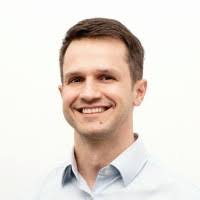 Andrew McCowan Email & Phone Number