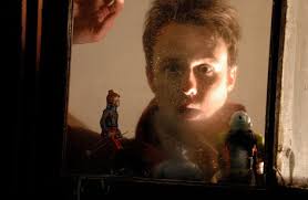 StageBuzz.com: FRIGID New York Interview