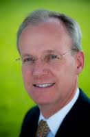 Mr. Mark Stanton Smith