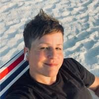 Tiffany Henry Email & Phone Number